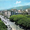 Messina sud